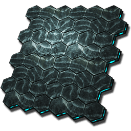 Element Reserve