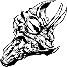 Rhyniognatha Breeder