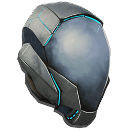 Alpha Tribe Kit